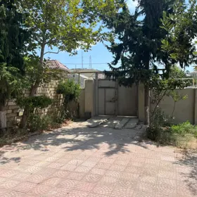 In Sabunçu rayonu 420.0 m² house with 10.0 rooms is for sale - Image 3