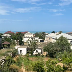 In Sabunçu rayonu 420.0 m² house with 10.0 rooms is for sale - Image 4