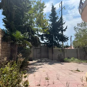 In Sabunçu rayonu 420.0 m² house with 10.0 rooms is for sale - Image 5