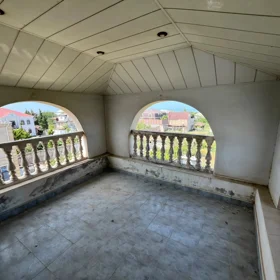 In Sabunçu rayonu 420.0 m² house with 10.0 rooms is for sale - Image 7