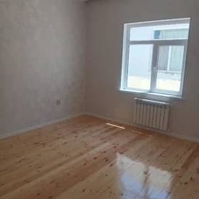 In Sabunçu rayonu 115000.0 m² house with 4.0 rooms is for sale - Image 2