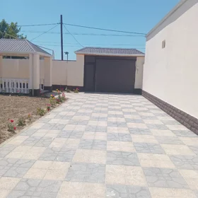 In Sabunçu rayonu 115000.0 m² house with 4.0 rooms is for sale - Image 3