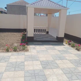 In Sabunçu rayonu 115000.0 m² house with 4.0 rooms is for sale - Image 4