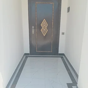 In Sabunçu rayonu 115000.0 m² house with 4.0 rooms is for sale - Image 6
