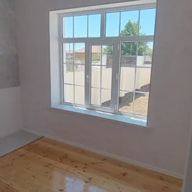 In Sabunçu rayonu 115000.0 m² house with 4.0 rooms is for sale - Image 8