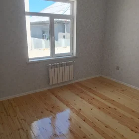 In Sabunçu rayonu 115000.0 m² house with 4.0 rooms is for sale - Image 9