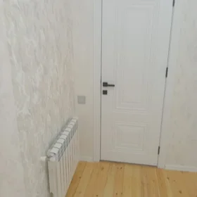 In Sabunçu rayonu 115000.0 m² house with 4.0 rooms is for sale - Image 10