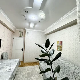 In nan 45.0 m² apartment is for sale - Image 2