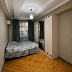 In nan 45.0 m² apartment is for sale - Image 3