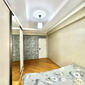 In nan 45.0 m² apartment is for sale - Image 4