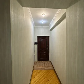 In nan 45.0 m² apartment is for sale - Image 5