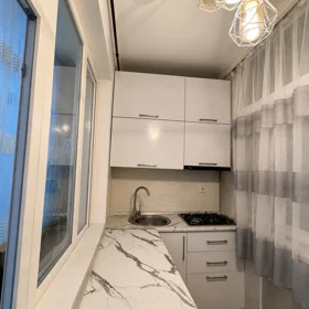 In nan 45.0 m² apartment is for sale - Image 6