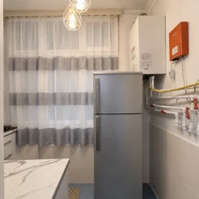 In nan 45.0 m² apartment is for sale - Image 7
