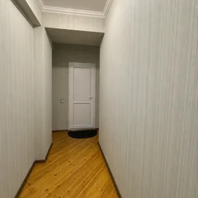 In nan 45.0 m² apartment is for sale - Image 8