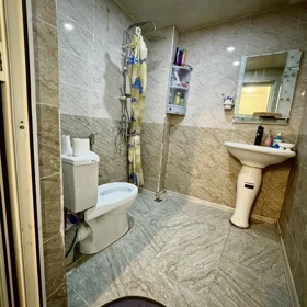 In nan 45.0 m² apartment is for sale - Image 9