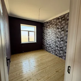 In Sabunçu rayonu 136.0 m² house with 4.0 rooms is for sale - Image 2