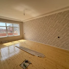In Sabunçu rayonu 136.0 m² house with 4.0 rooms is for sale - Image 7