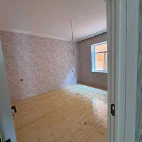 In Sabunçu rayonu 136.0 m² house with 4.0 rooms is for sale - Image 8