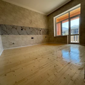 In Sabunçu rayonu 136.0 m² house with 4.0 rooms is for sale - Image 9