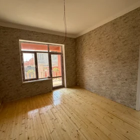 In Sabunçu rayonu 136.0 m² house with 4.0 rooms is for sale - Image 10