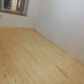 In nan 60.0 m² house with 2.0 rooms is for rent - Image 3