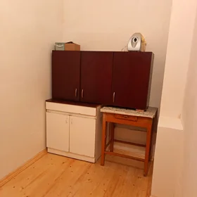 In nan 60.0 m² house with 2.0 rooms is for rent - Image 4