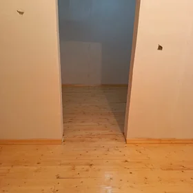 In nan 60.0 m² house with 2.0 rooms is for rent - Image 5