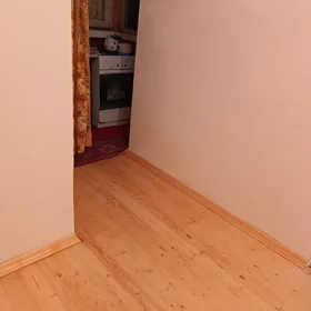 In nan 60.0 m² house with 2.0 rooms is for rent - Image 7