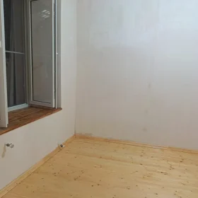 In nan 60.0 m² house with 2.0 rooms is for rent - Image 8
