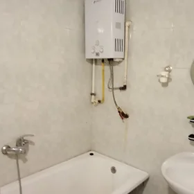 In Sumgayit 70.0 m² apartment is for rent - Image 2