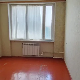 In Sumgayit 70.0 m² apartment is for rent - Image 3