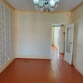 In Sumgayit 70.0 m² apartment is for rent - Image 4