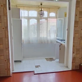 In Sumgayit 70.0 m² apartment is for rent - Image 5