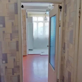 In Sumgayit 70.0 m² apartment is for rent - Image 7