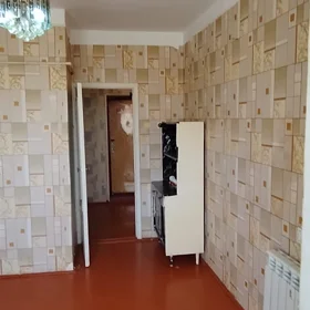 In Sumgayit 70.0 m² apartment is for rent - Image 8