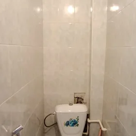 In Sumgayit 70.0 m² apartment is for rent - Image 9