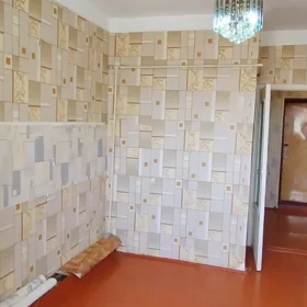 In Sumgayit 70.0 m² apartment is for rent - Image 10
