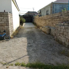 In Sabunçu rayonu 120.0 m² house with 4.0 rooms is for sale - Image 3