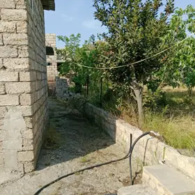 In Sabunçu rayonu 120.0 m² house with 4.0 rooms is for sale - Image 5