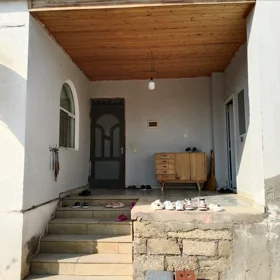 In Sabunçu rayonu 120.0 m² house with 4.0 rooms is for sale - Image 9