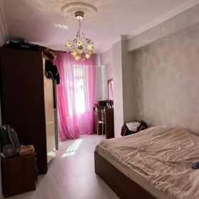 In Khirdalan 51.0 m² apartment is for sale - Image 2