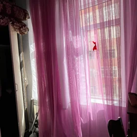 In Khirdalan 51.0 m² apartment is for sale - Image 3