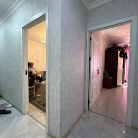 In Khirdalan 51.0 m² apartment is for sale - Image 4