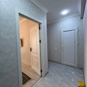 In Khirdalan 51.0 m² apartment is for sale - Image 5