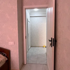 In Khirdalan 51.0 m² apartment is for sale - Image 6