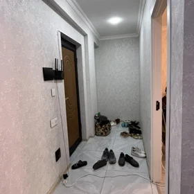 In Khirdalan 51.0 m² apartment is for sale - Image 7