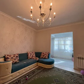 In Khirdalan 51.0 m² apartment is for sale - Image 8