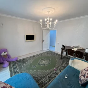 In Khirdalan 51.0 m² apartment is for sale - Image 10