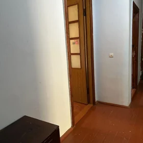 In Suraxanı rayonu 75.0 m² apartment is for sale - Image 2