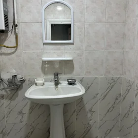 In Suraxanı rayonu 75.0 m² apartment is for sale - Image 7